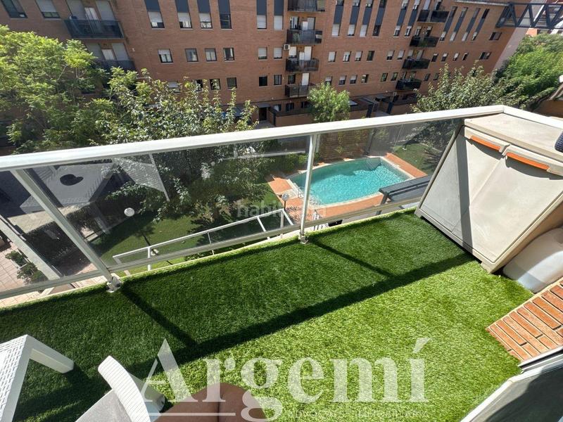 Foto de979ee6-ced0-4ae7-8697-fff8c69b9fad. Piso venta piso en Can Clos-Pinetons Ripollet