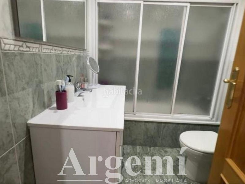 Foto e2c0c39e-dae8-4de0-aaed-aa8f06ba259d. Piso venta piso en Can Clos-Pinetons Ripollet