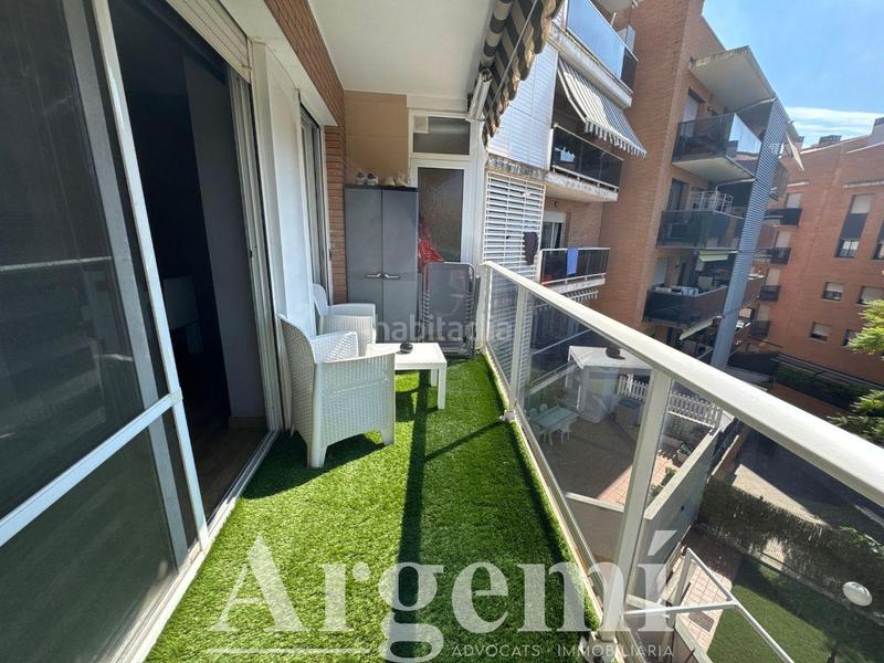 Foto ed24c345-9ae1-4d7d-bba5-849df3295980. Piso venta piso en Can Clos-Pinetons Ripollet