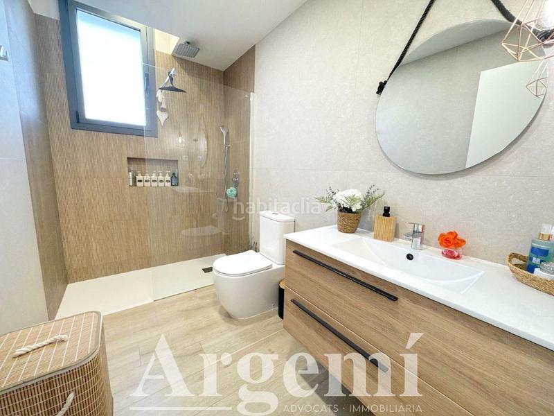 Foto 1872c0f0-3a31-4d6e-8991-046606ff4499. Chalet mit heizung in Lliçà d´Amunt