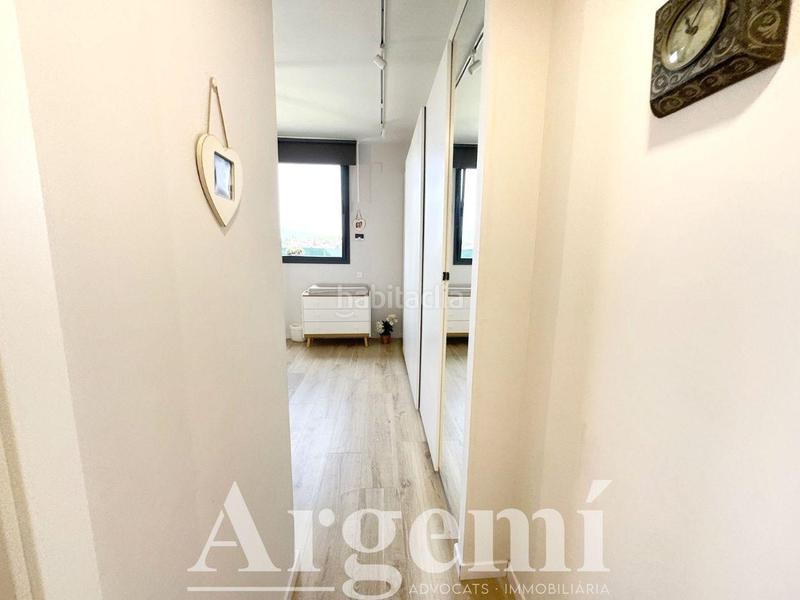 Foto 6b8a96bb-8db1-4246-9126-75928608dfc9. Chalet mit heizung in Lliçà d´Amunt