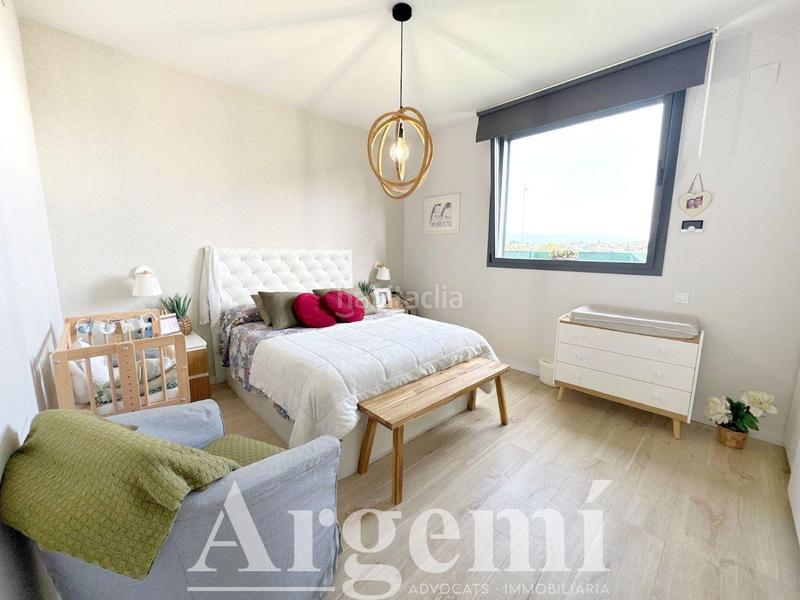 Foto 98d7975b-9e52-4a99-ab99-64a8b5231117. Chalet mit heizung in Lliçà d´Amunt