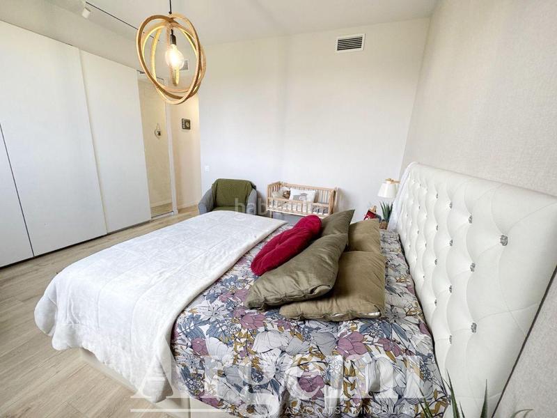 Foto aa5478ec-b67a-4e7f-9afc-563abdfafc43. Chalet mit heizung in Lliçà d´Amunt