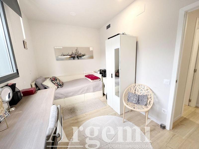 Foto b0d2eb47-60fc-4766-b77e-6ad49a67ccd5. Chalet mit heizung in Lliçà d´Amunt