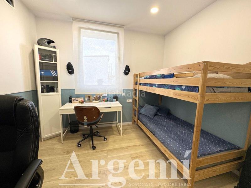 Foto b21769ba-1e64-47cf-bb5f-f6e4e5acaf88. Chalet mit heizung in Lliçà d´Amunt