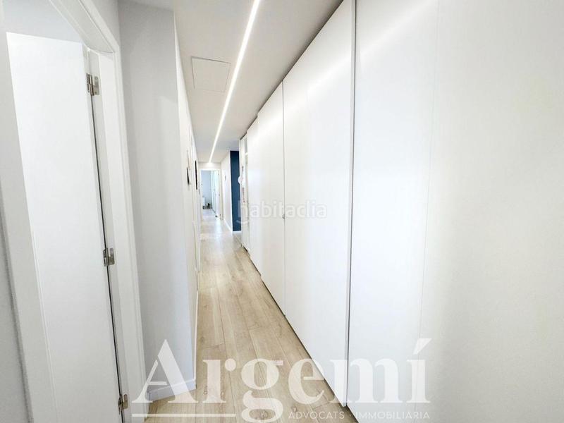 Foto b8066a82-a10a-48fe-95fc-61f0619044d4. Chalet mit heizung in Lliçà d´Amunt