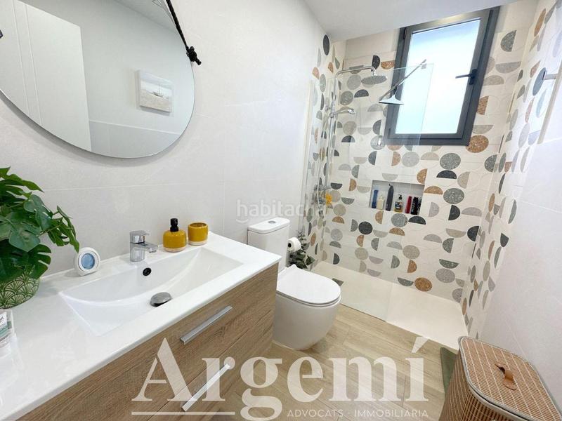 Foto c3a47e09-05f6-492c-95e6-ed65fd371bbb. Chalet mit heizung in Lliçà d´Amunt