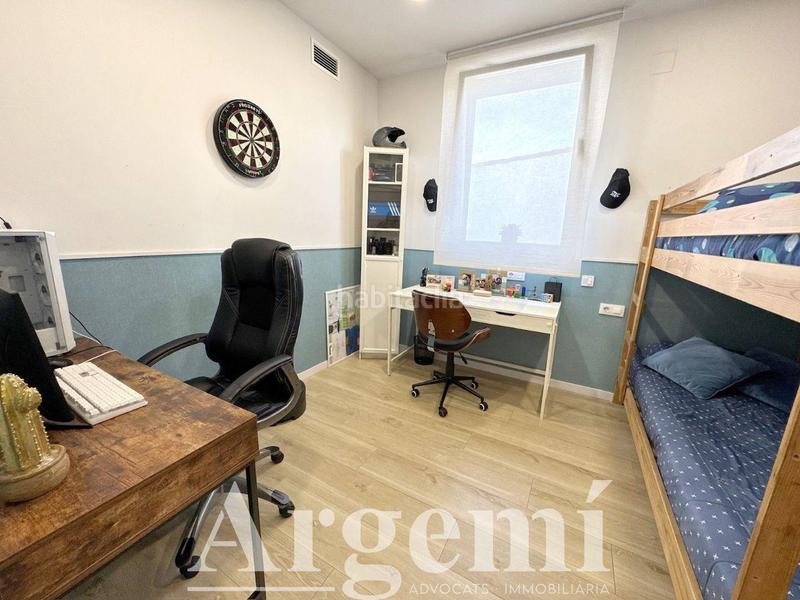 Foto c7617a5a-c1d2-4dbc-b21a-9a154a650f7e. Chalet mit heizung in Lliçà d´Amunt