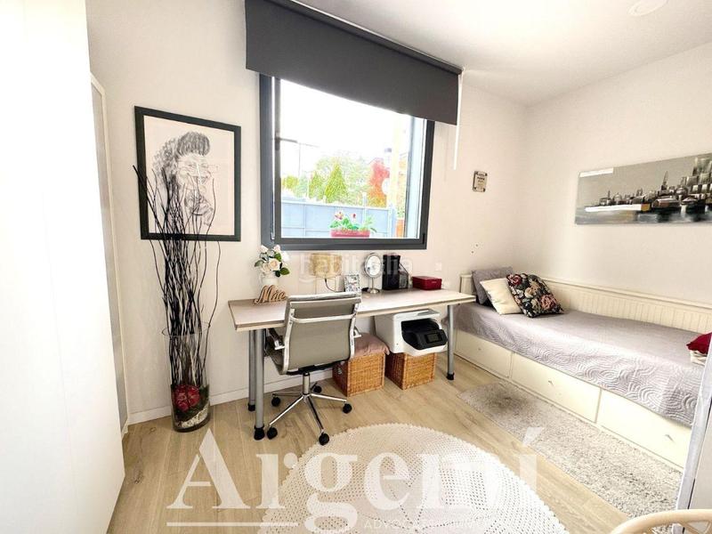 Foto ea3b806c-39c2-4f4e-96f1-1333a3adf4cb. Chalet mit heizung in Lliçà d´Amunt