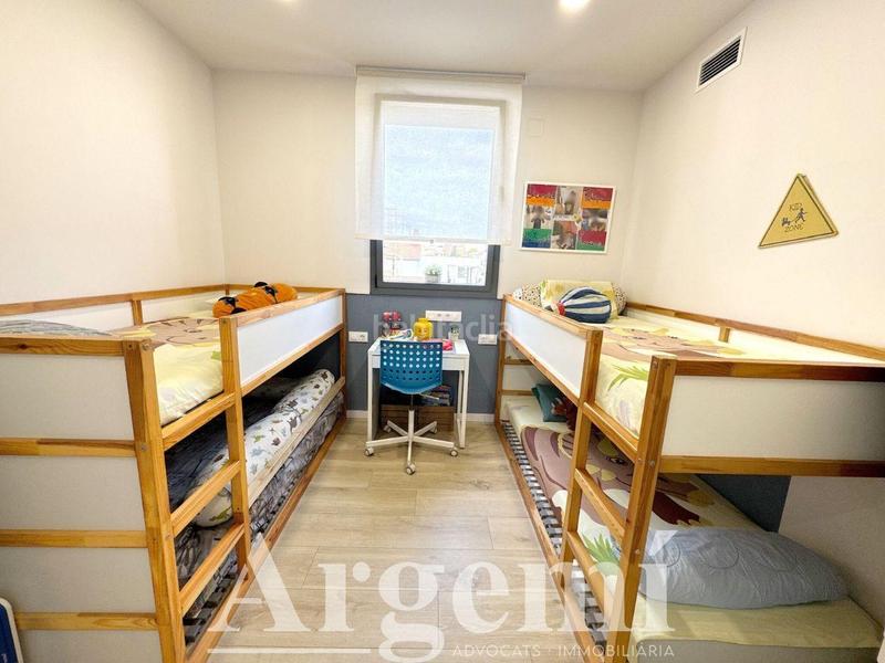 Foto f4759d82-5676-4ebe-a8b5-068db02b183e. Chalet mit heizung in Lliçà d´Amunt