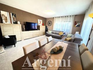 Pis a Santa Perpètua de Mogoda. Exclusiva en venta espectacular piso en santa perpetua de mogoda