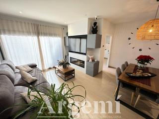 Pis a Palau-solità i Plegamans. Piso en venta en palau solità i plegamans