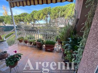 Piso en Palau-solità i Plegamans. En exclusiva  piso en venta en palau solità i plegamans