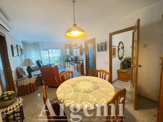 Pis  Avenida diagonal. En exclusiva  piso en venta en palau solità i plegamans