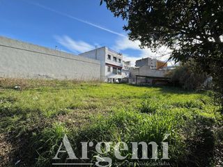 Residential Plot  Carrer de la pedra llarga. Terreno en venta en palausolità i plegamans  zona can maiol