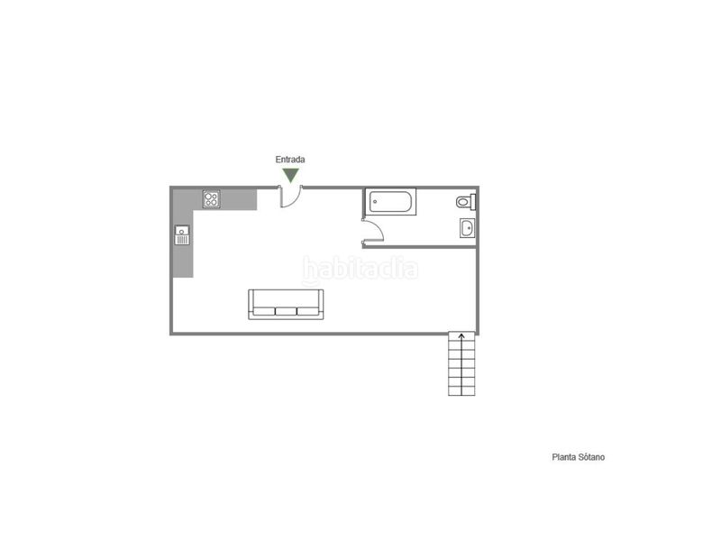 Foto 4e15d385-e272-455d-bc5e-59be55fed7c9. Casa amb aparcament piscina a Lliçà d´Amunt
