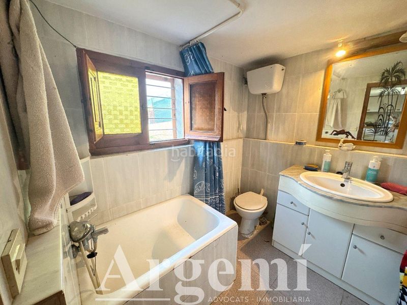 Foto 527657c6-19c5-4c54-a147-4b6c95dfcb32. Casa amb aparcament piscina a Lliçà d´Amunt