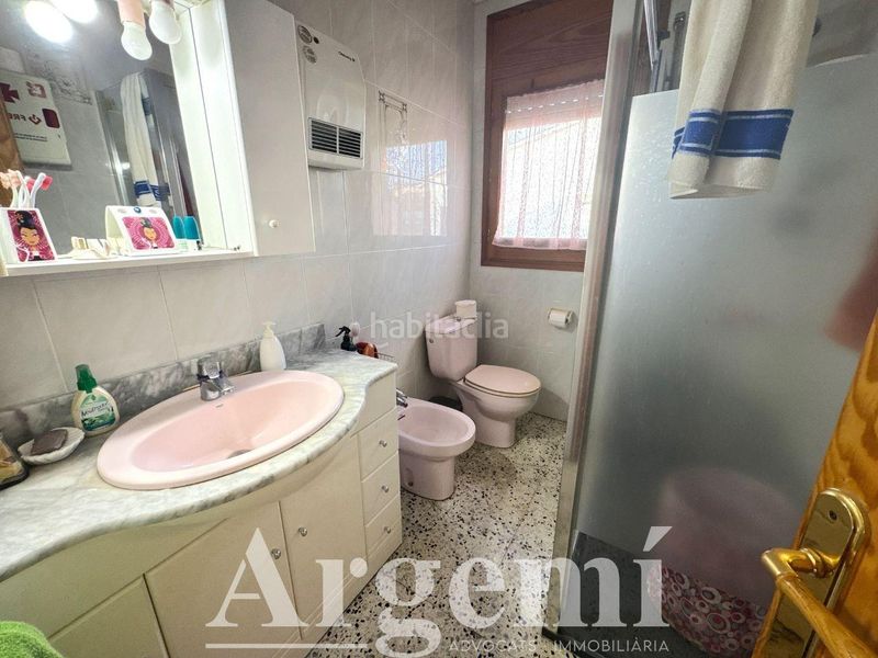 Foto 82d0a617-6dd8-4778-847f-570d20e4b897. Casa amb aparcament piscina a Lliçà d´Amunt