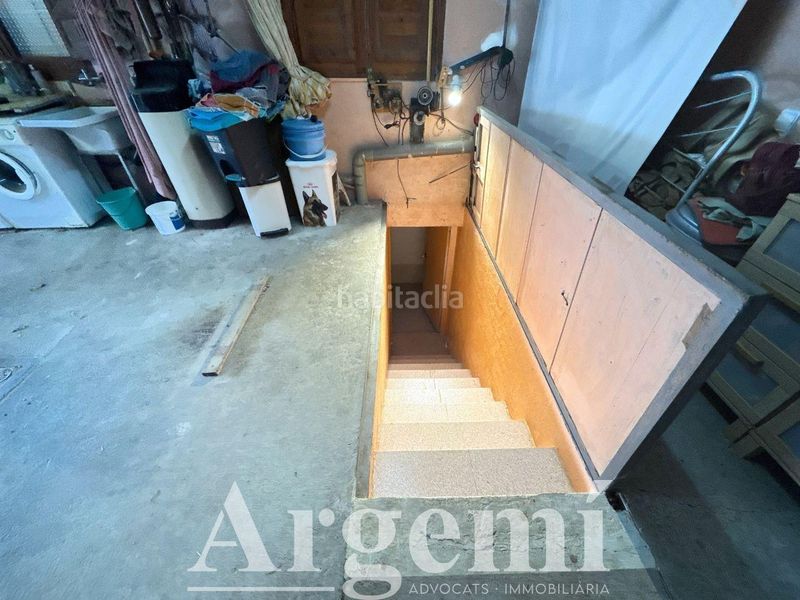 Foto abb5aef7-29fb-4788-a1fe-2c2ec60f3b55. Casa amb aparcament piscina a Lliçà d´Amunt