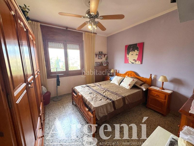 Foto b42e06a1-4fd0-48f3-b46d-6a58c809fe75. Casa amb aparcament piscina a Lliçà d´Amunt