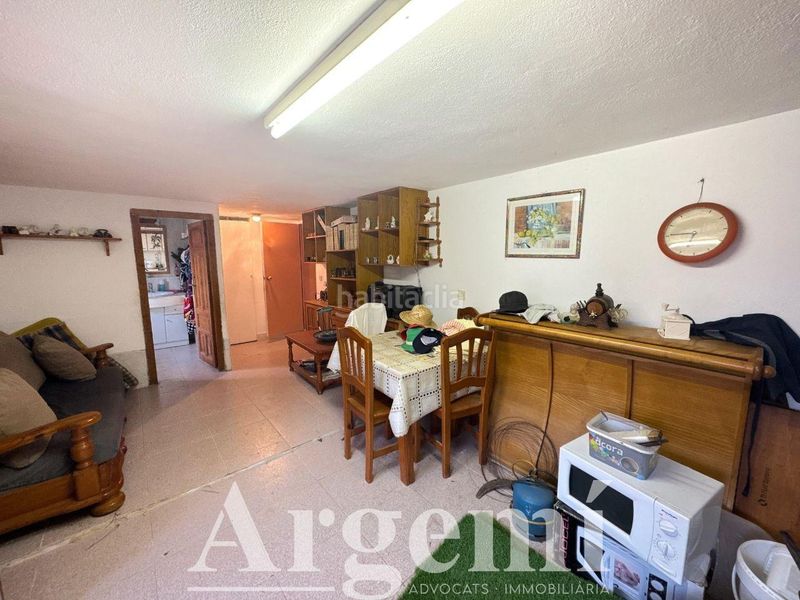 Foto f156d1dc-2a2e-480f-b10e-f865d0d86ec4. Casa amb aparcament piscina a Lliçà d´Amunt
