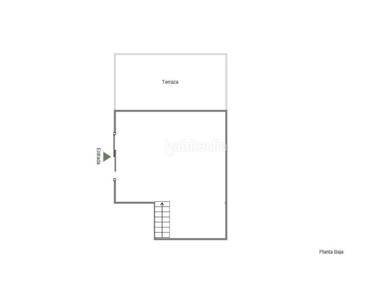 Foto f2438183-e27f-4912-9144-86441818e518. Casa amb aparcament piscina a Lliçà d´Amunt