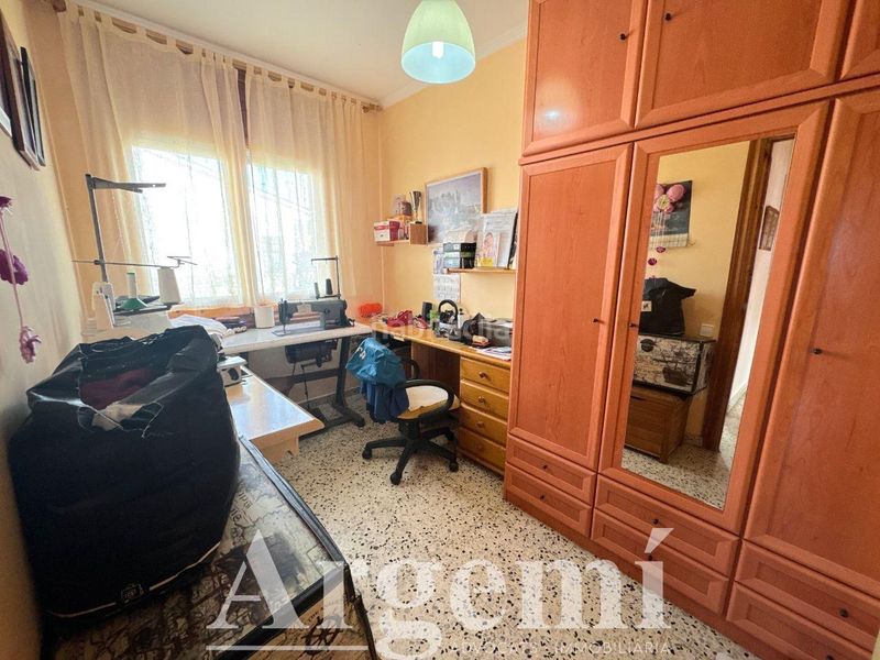 Foto f3dde072-3e08-4036-9f00-e4d1303d36d2. Casa amb aparcament piscina a Lliçà d´Amunt