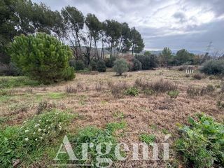 Residential Plot  Carrer carolines. Terreno en venta en palau solità i plegamans