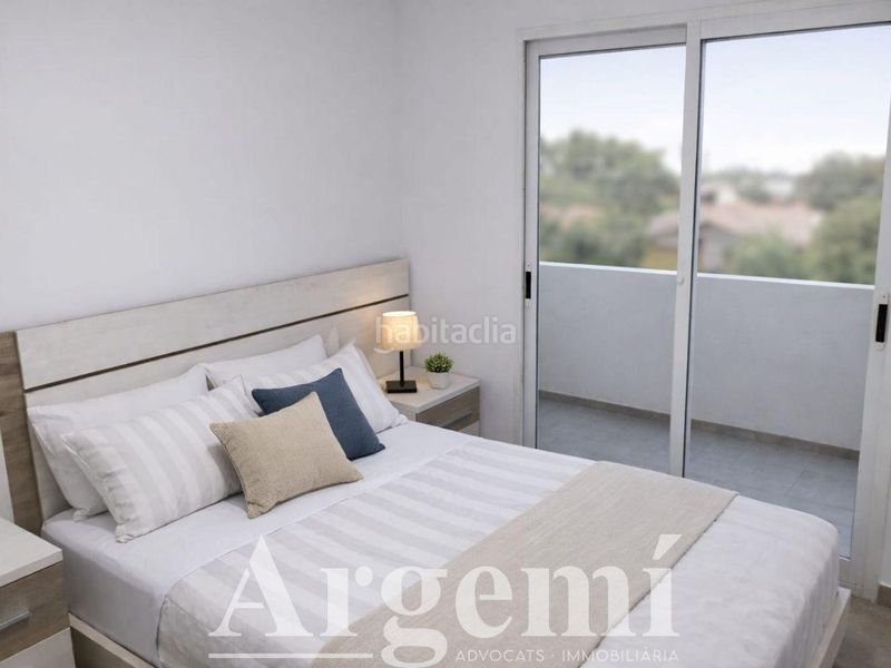 Foto 3880e7b1-e1de-4fc2-a8fc-c4efaf734da2. Casa amb calefacció aparcament piscina a Lliçà d´Amunt
