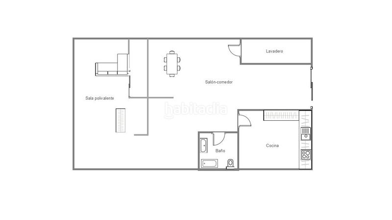 Foto aa180464-e558-4ffe-ad5f-2d99fd5b397f. Casa amb calefacció aparcament piscina a Lliçà d´Amunt