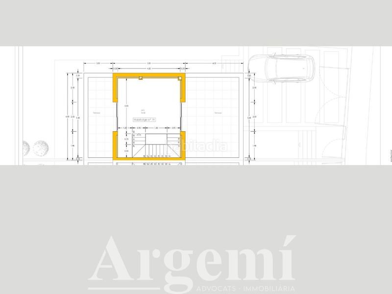 Foto 6cca06b8-bddb-4f1d-981a-d2c84c6c813f. Casa adossada 160m<sup>2</sup> a Sentmenat