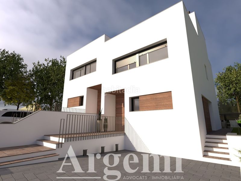 Foto 90469238-a881-47e9-a284-06a65b34b766. Casa adossada 160m<sup>2</sup> a Sentmenat