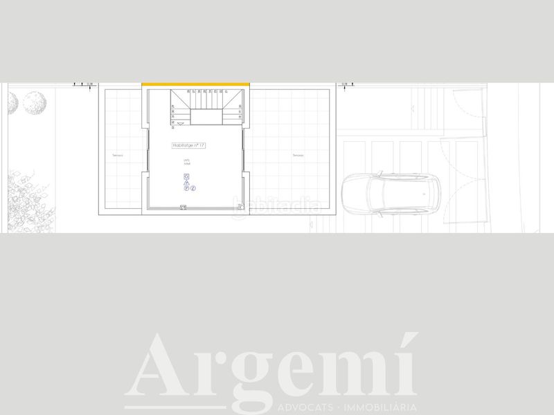 Foto beaf770e-94cd-48b6-9a1e-c1251aaccdee. Casa adossada 160m<sup>2</sup> a Sentmenat