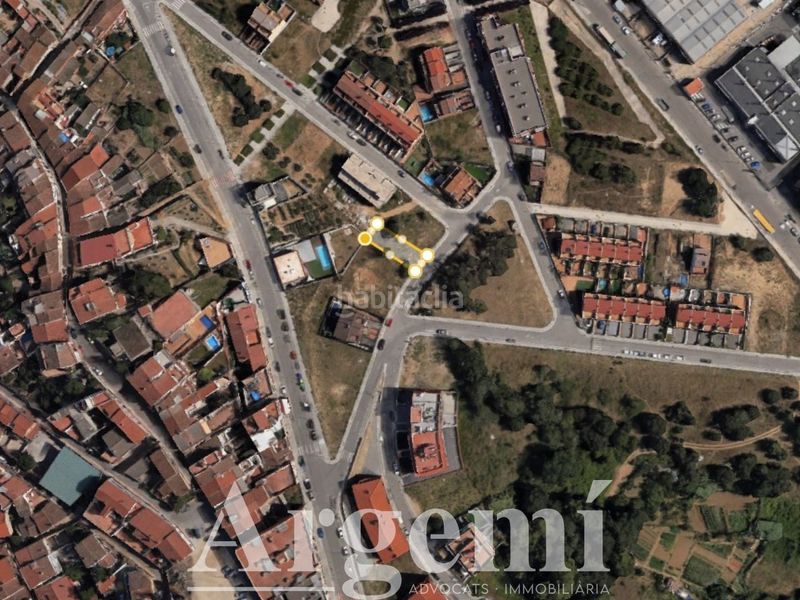 Foto dfd11708-5316-4399-bcf8-56b5379a940f. Casa adossada 160m<sup>2</sup> a Sentmenat