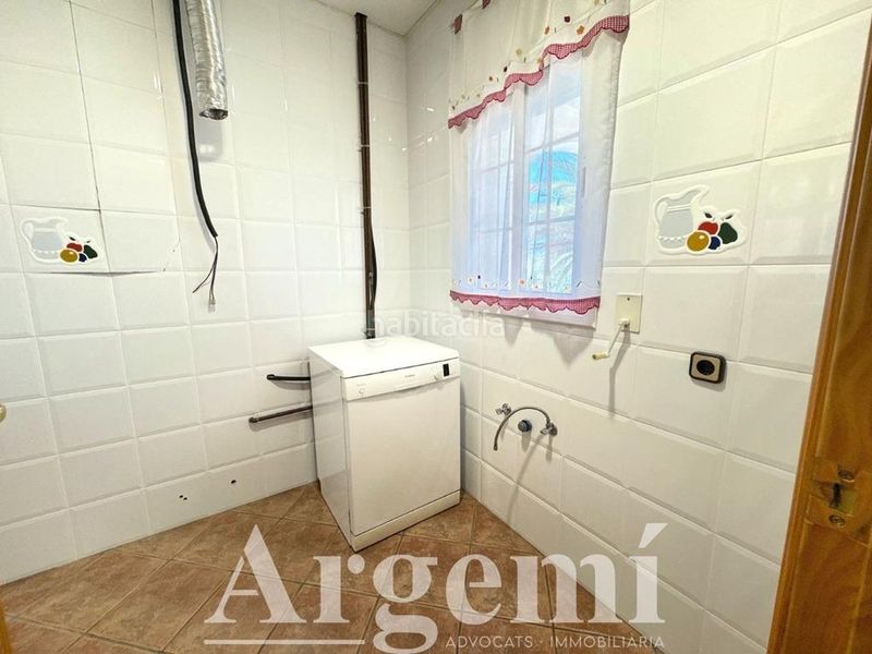 Foto 0d5db780-6bdb-49aa-98a5-33acb53e46ee. Casa amb calefacció aparcament a Lliçà d´Amunt
