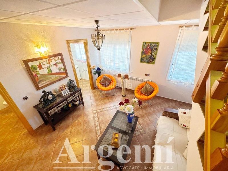Foto 487a1223-3945-46da-ad8d-977600dc4ed0. Casa amb calefacció aparcament a Lliçà d´Amunt