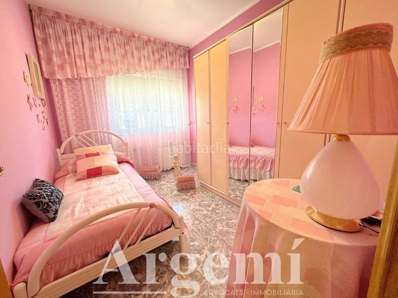 Foto ab8b493e-c95d-4df2-9112-eaaf3559d560. Casa amb calefacció aparcament a Lliçà d´Amunt
