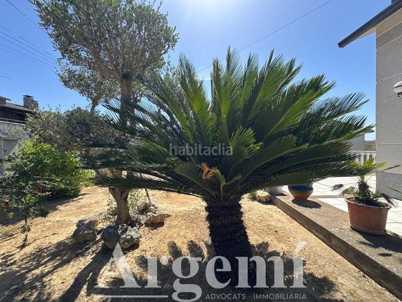 Foto b961d3ab-2bd8-4fb3-8fed-3b5f21a6906b. Casa amb calefacció aparcament a Lliçà d´Amunt