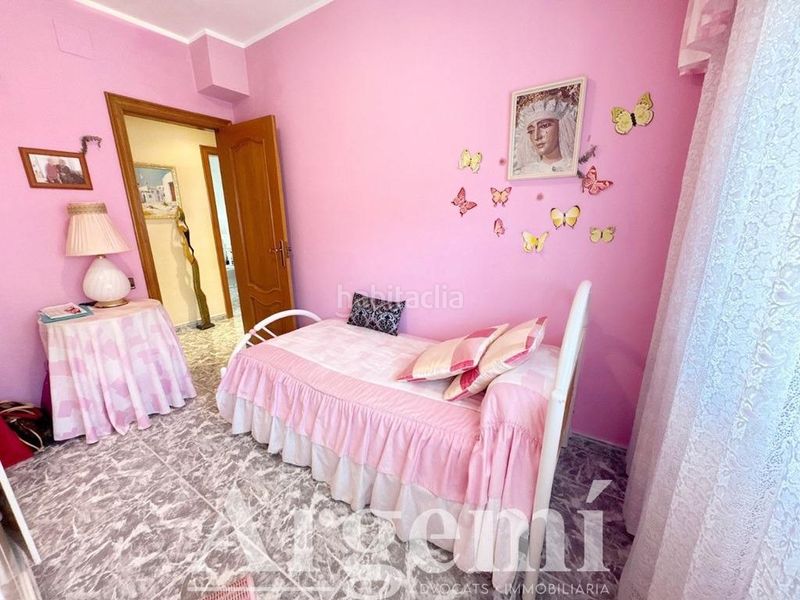 Foto df5a60b4-b8b7-496c-bb84-4d4b87444810. Casa amb calefacció aparcament a Lliçà d´Amunt