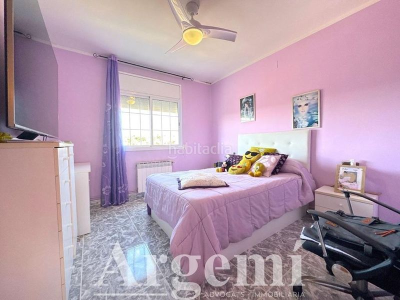 Foto e14cc4b1-d61f-490c-aa18-b1af54a1b88f. Casa amb calefacció aparcament a Lliçà d´Amunt
