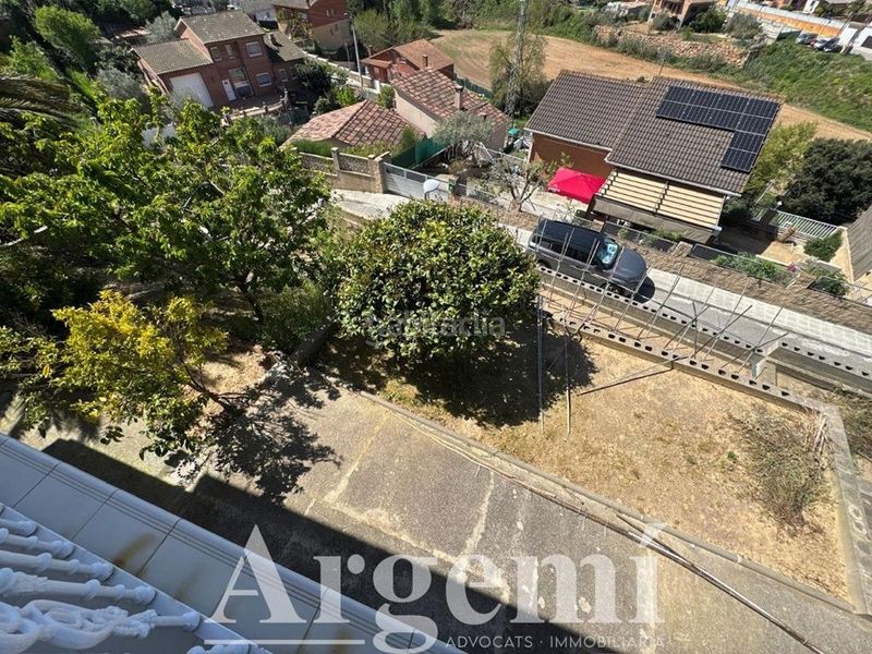 Foto f167dff5-3f1a-48e1-8c73-6d0d385a2d3f. Casa amb calefacció aparcament a Lliçà d´Amunt