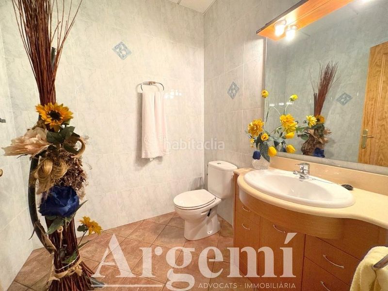 Foto f80288f3-8476-4276-a2a5-0101a12f368d. Casa amb calefacció aparcament a Lliçà d´Amunt