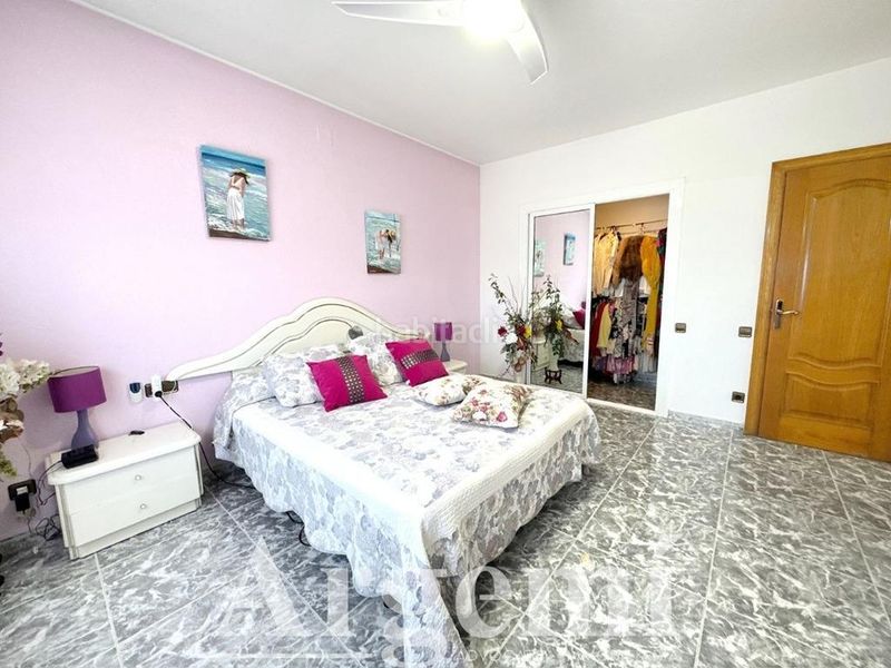 Foto f97d63f7-0e22-49cd-b090-8d6bee9eb2ee. Casa amb calefacció aparcament a Lliçà d´Amunt