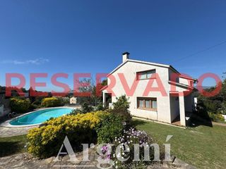 Maison à Palau-solità i Plegamans. Venta en exclusiva casa en palausolità i plegamans