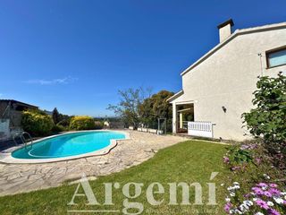 Casa a Palau-solità i Plegamans. Venta en exclusiva casa en palausolità i plegamans