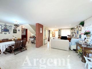 Casa a Caldes de Montbui