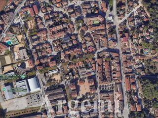 Local Comercial a Palau-solità i Plegamans