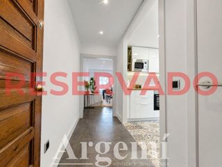 Àtic a Caldes de Montbui. Piso en venta en caldes de montbui
