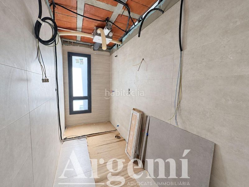Foto 122e3c59-7f59-4890-9b49-cc2003dd4939. Casa  en venta en lliçà damunt en Lliçà d´Amunt