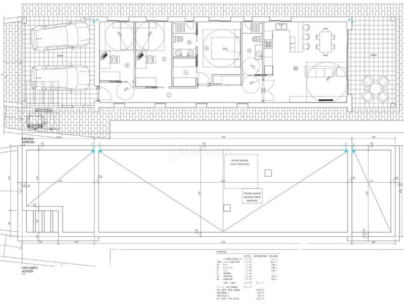 Foto 2d299788-ec40-41b1-a79c-950f2c263f32. Casa  en venta en lliçà damunt en Lliçà d´Amunt
